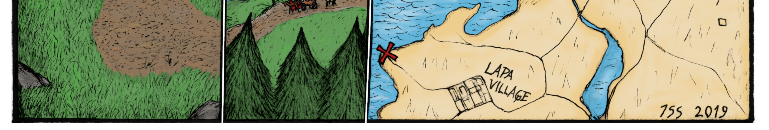 Image 4 Cut